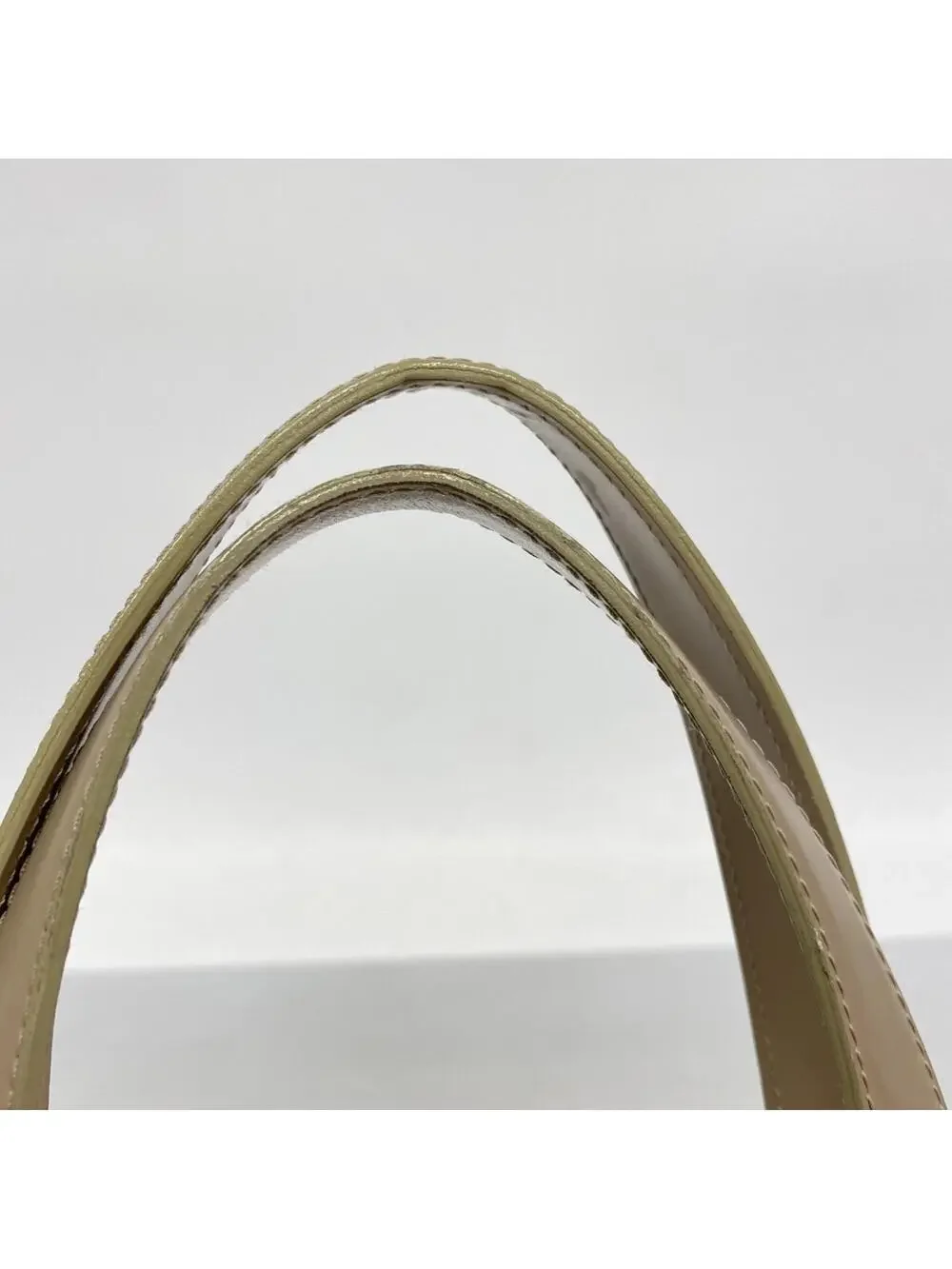 Chanel Travel Line Tote Nylon Medium #286753C49B